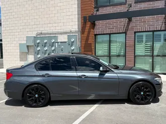 3 Series 6