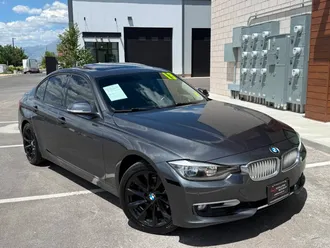 3 Series 7