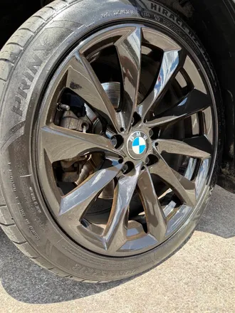 3 Series 9