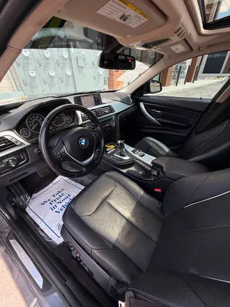 3 Series 11