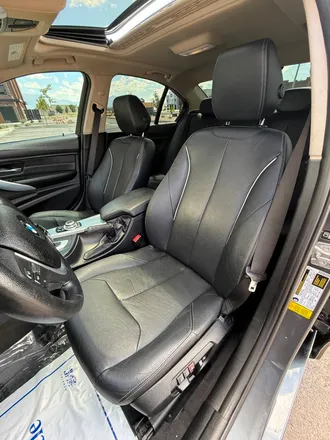 3 Series 12