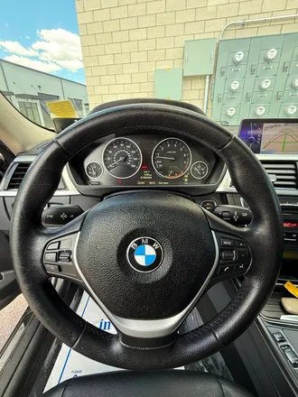 3 Series 13