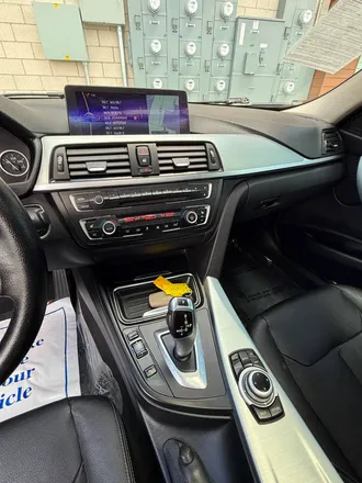 3 Series 14