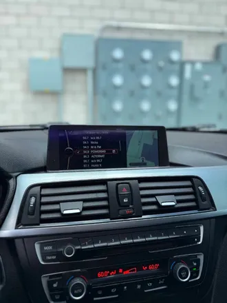 3 Series 15