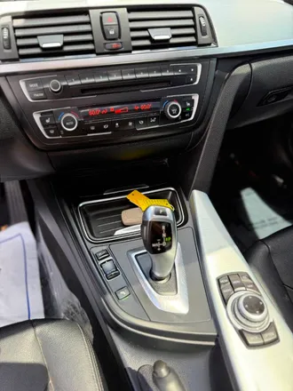 3 Series 16