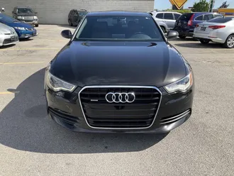 A6 2