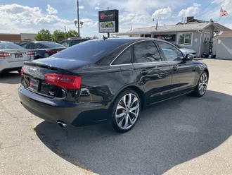 A6 5