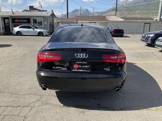 A6 6