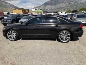 A6 9