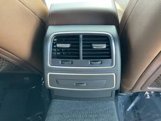 A6 21