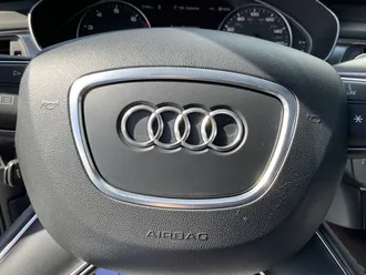 A6 25