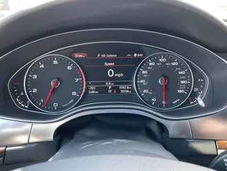 A6 30
