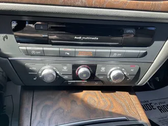 A6 33
