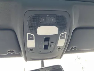 A6 36