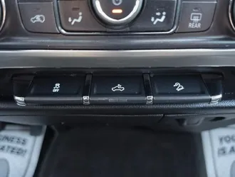 Silverado 1500 Double Cab 26
