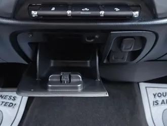 Silverado 1500 Double Cab 27