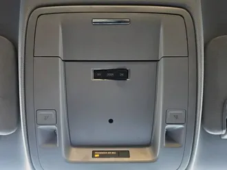 Silverado 1500 Double Cab 28