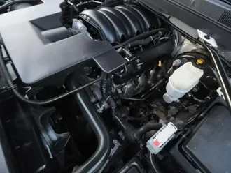 Silverado 1500 Double Cab 40
