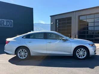 Malibu 3