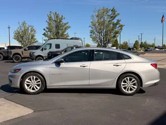 Malibu 5