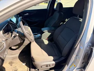Malibu 7
