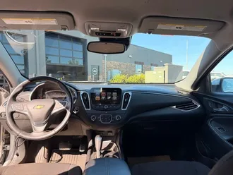 Malibu 10