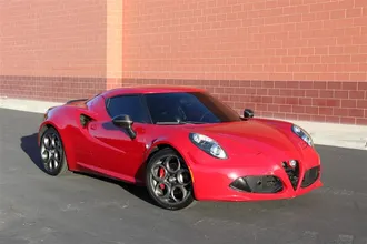 4C 1