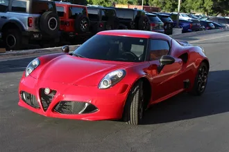 4C 3