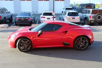 4C 4