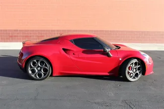 4C 5
