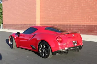 4C 6