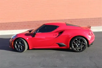 4C 7