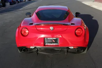 4C 8