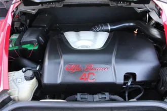 4C 15