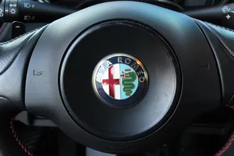 4C 24