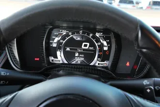 4C 25