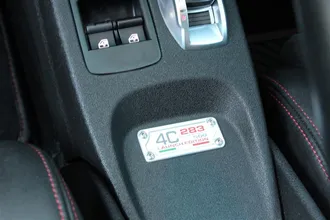 4C 27