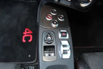 4C 28