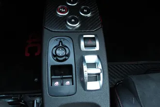 4C 33