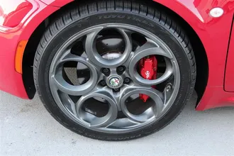 4C 36