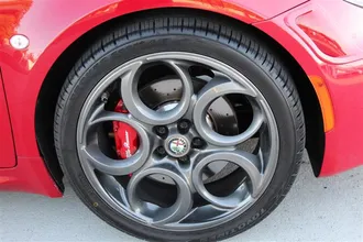 4C 40