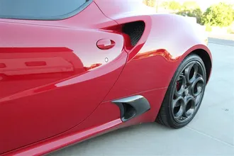 4C 43