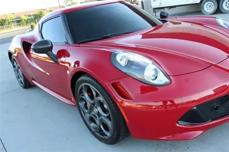 4C 45