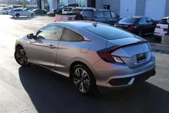 CIVIC 6