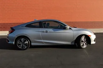 CIVIC 9
