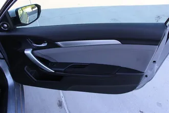 CIVIC 19
