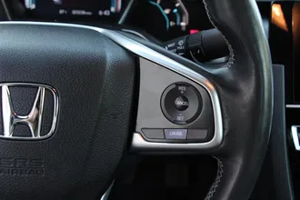 CIVIC 23
