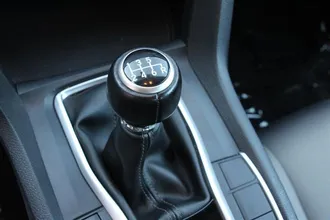 CIVIC 26