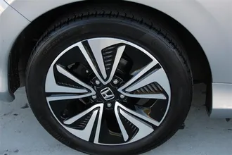 CIVIC 34