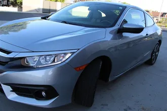 CIVIC 39